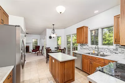 10912 Partridge Cross Lane, Charlotte, NC 28214 - Photo 8