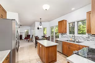 10912 Partridge Cross Ln, Charlotte, NC 28214 - Photo 8