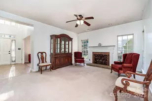 10912 Partridge Cross Ln, Charlotte, NC 28214 - Photo 12