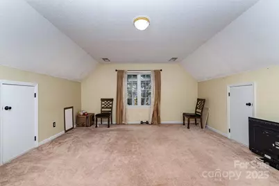 10912 Partridge Cross Lane, Charlotte, NC 28214 - Photo 26