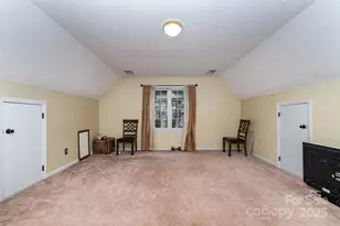 10912 Partridge Cross Ln, Charlotte, NC 28214 - Photo 26