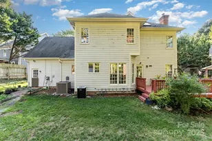 10912 Partridge Cross Ln, Charlotte, NC 28214 - Photo 32