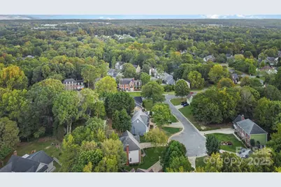 10912 Partridge Cross Lane, Charlotte, NC 28214 - Photo 36