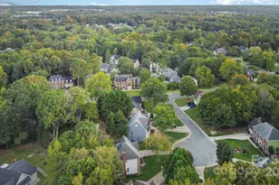 10912 Partridge Cross Ln, Charlotte, NC 28214 - Photo 36