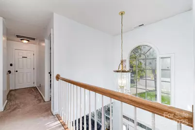 10912 Partridge Cross Lane, Charlotte, NC 28214 - Photo 18