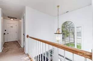 10912 Partridge Cross Ln, Charlotte, NC 28214 - Photo 18