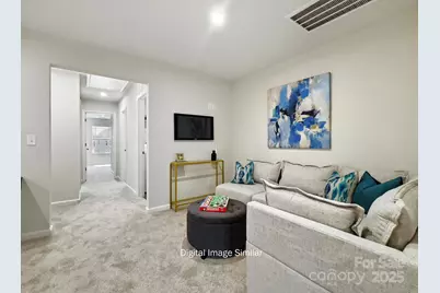 7028 Hodges Meadow Lane, Charlotte, NC 28213 - Photo 18
