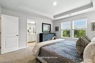 7028 Hodges Meadow Ln, Charlotte, NC 28213 - Photo 22