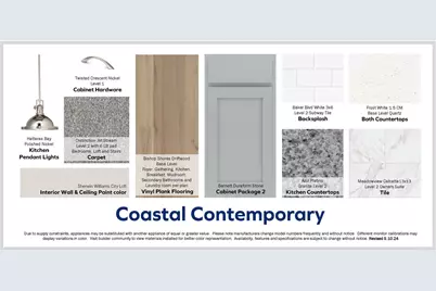 7028 Hodges Meadow Lane, Charlotte, NC 28213 - Photo 28