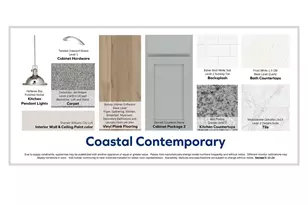 7028 Hodges Meadow Ln, Charlotte, NC 28213 - Photo 28