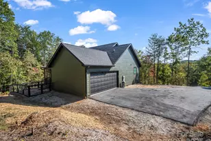 583 Dublin Ln, Columbus, NC 28722 - Photo 6