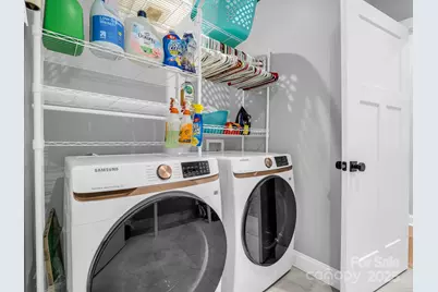 583 Dublin Lane, Columbus, NC 28722 - Photo 30