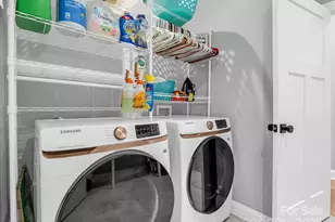 583 Dublin Ln, Columbus, NC 28722 - Photo 30