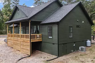 583 Dublin Ln, Columbus, NC 28722 - Photo 8