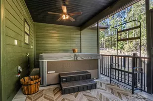 583 Dublin Ln, Columbus, NC 28722 - Photo 32