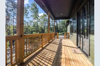 583 Dublin Lane, Columbus, NC 28722 - Photo 10