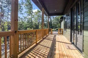 583 Dublin Ln, Columbus, NC 28722 - Photo 10