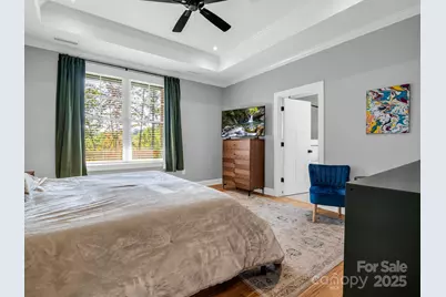 583 Dublin Lane, Columbus, NC 28722 - Photo 24