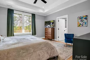 583 Dublin Ln, Columbus, NC 28722 - Photo 24