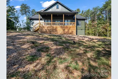 583 Dublin Lane, Columbus, NC 28722 - Photo 4