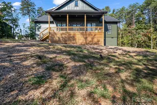 583 Dublin Ln, Columbus, NC 28722 - Photo 4