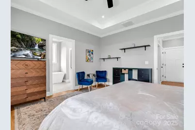 583 Dublin Lane, Columbus, NC 28722 - Photo 26