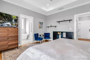 583 Dublin Ln, Columbus, NC 28722 - Photo 26