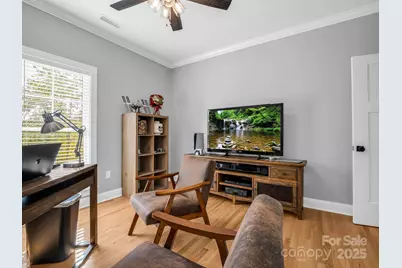 583 Dublin Lane, Columbus, NC 28722 - Photo 22