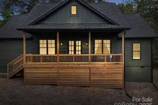 583 Dublin Ln, Columbus, NC 28722 - Photo 2