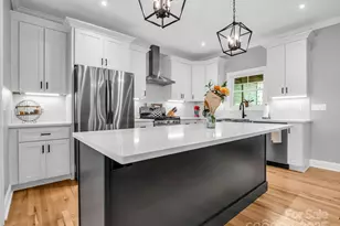 583 Dublin Ln, Columbus, NC 28722 - Photo 16