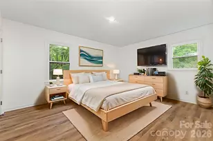 600 Touch Me not Ln, Charlotte, NC 28216 - Photo 6