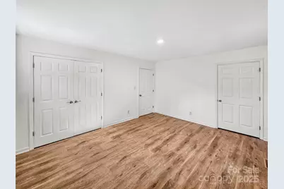 600 Touch Me Not Lane, Charlotte, NC 28216 - Photo 18