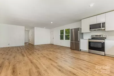 600 Touch Me Not Lane, Charlotte, NC 28216 - Photo 16