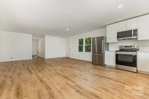 600 Touch Me not Ln, Charlotte, NC 28216 - Photo 16