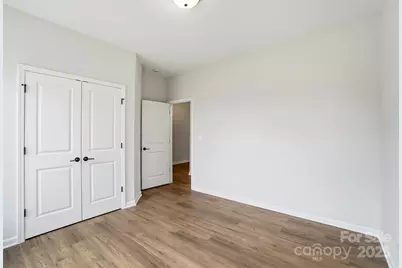 101 N Inneswood Lane, Mooresville, NC 28115 - Photo 4