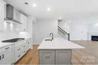 101 N Inneswood Lane, Mooresville, NC 28115 - Photo 10