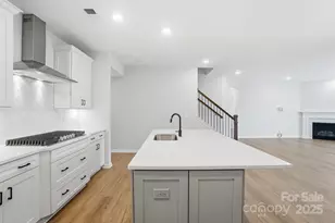 101 N Inneswood Ln, Mooresville, NC 28115 - Photo 10