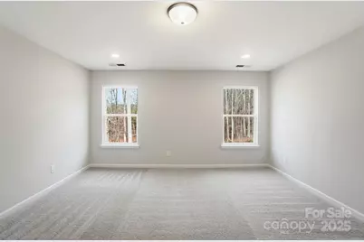 101 N Inneswood Lane, Mooresville, NC 28115 - Photo 28