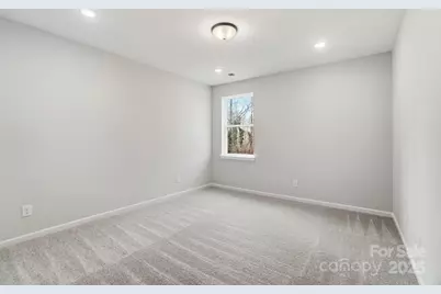 101 N Inneswood Lane, Mooresville, NC 28115 - Photo 40