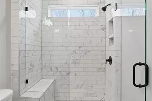 101 N Inneswood Ln, Mooresville, NC 28115 - Photo 6