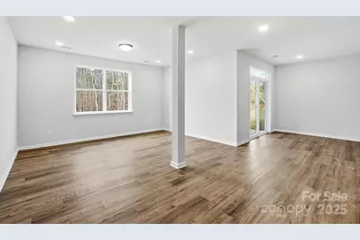 101 N Inneswood Lane, Mooresville, NC 28115 - Photo 36