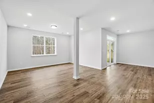 101 N Inneswood Ln, Mooresville, NC 28115 - Photo 36