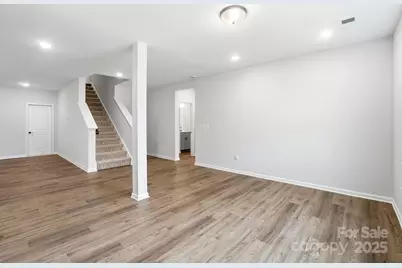 101 N Inneswood Lane, Mooresville, NC 28115 - Photo 38