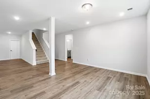 101 N Inneswood Ln, Mooresville, NC 28115 - Photo 38