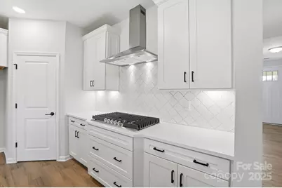 101 N Inneswood Lane, Mooresville, NC 28115 - Photo 14