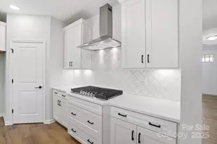 101 N Inneswood Ln, Mooresville, NC 28115 - Photo 14