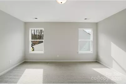 101 N Inneswood Lane, Mooresville, NC 28115 - Photo 30