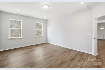 101 N Inneswood Lane, Mooresville, NC 28115 - Photo 22