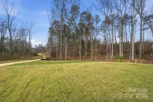 101 N Inneswood Ln, Mooresville, NC 28115 - Photo 46