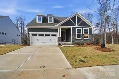 101 N Inneswood Lane, Mooresville, NC 28115 - Photo 2